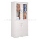 Steel Filing Cabinet Office Cabinet Iron Cabinet Office Sundries Cabinet File Cabinet Locker Iron Low Cabinet