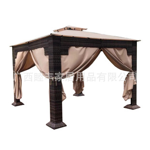 ���⻨�@¶��ͥԺPE�پ�KD�r�Ҙ���ͤ��ӂ������[���_�R����ţ