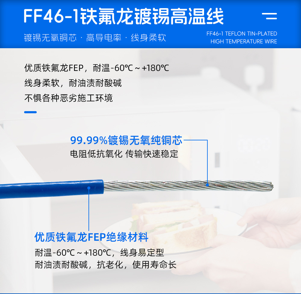 FF46-103013.jpg