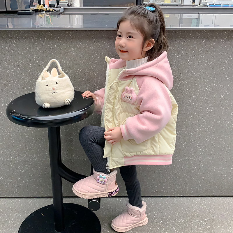 Pink elf (price control 94)