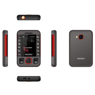 �羳���Q�֙C���N���|2g��̖H5310�����֙C�psim���֙C