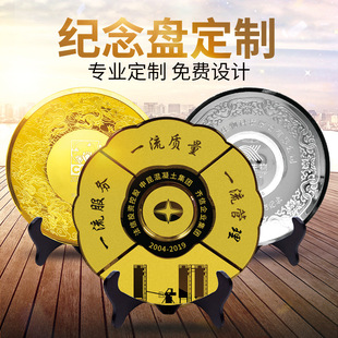 �o��P���ƽ��y�~�P�a�Pӆ�����P����������������o��Ʒ�����[��