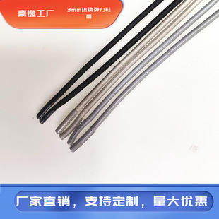 �����K�ߏ����A�ɾo��3mm����o�ϰl�K���l��ɫ�������A�KЬ��