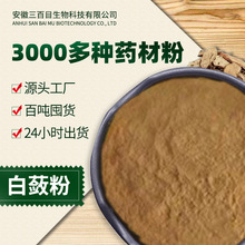 `ۼ ɽعӰ `ȡвșlһվʽُ