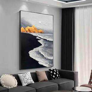 �F�����s�͏d�b��ڰ׼�����ɳ�l�������쮋����ˇ�g������P��