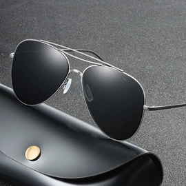 太阳镜;框架眼镜;光学眼镜