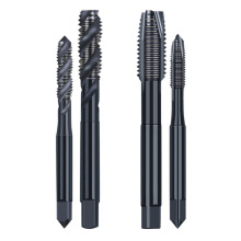 ձumloM35⒵CýzFȶzM2-24PYAMAWA