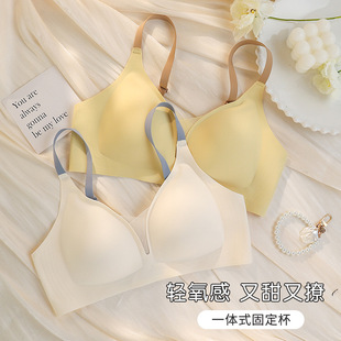 �̶������������@С��Ů�L�o�Ȧ���o��ŮʿһƬʽ�ļ���������