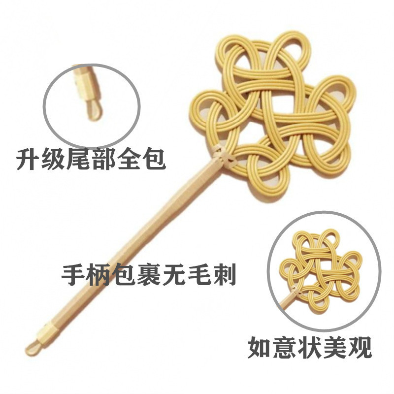 拍被子的藤被拍晒被子拍打器羽绒服棉被天然真藤条灰尘拍家用|undefined