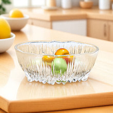 ���β;߾Ƶ������~���������~�����P���ñPˮ����������P����