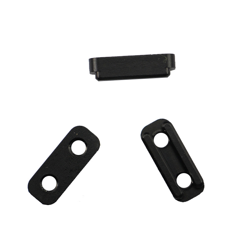 Shenzhen CNC Computer Gong Processing Professional Customized Export…