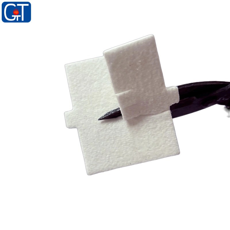 86��Ƭ���ؾƵ�ר�÷����Ƭ��ȼ��Ե�������õ���������ܷ��