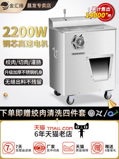 �g��C���ô��ʶ๦�ܲ��P�늄ӽg�ЙC����Ƭһ�C����������c
