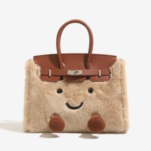 2025�ﶬ�羳����H�K��С���`ë�qб��μ�����С������ֵ�ɐ�