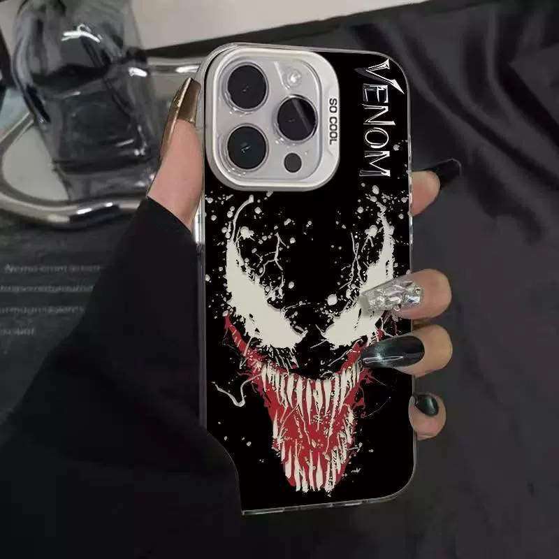 Apple, совместимый чехол, iPhone 15, iphone, 16promax
