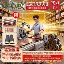 �����z�����p��T̼�X���~�������w����Դ늳�늘O��늌ӆι��p��