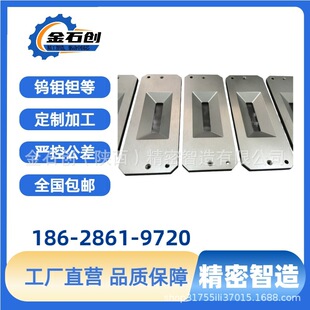 ���u���ٽY���� �uǻ�w���� �u�댧�w��� �u��Ʒ�͸ߜؽ���W1