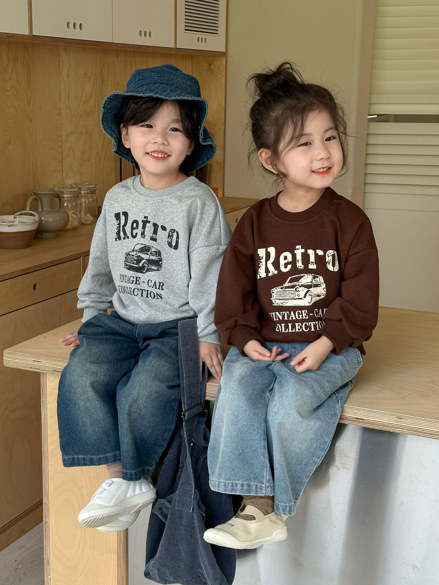 2024-06-03 152725.jpg