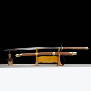 ��ö�ϊA����b�絶��Ȫ���������L���ݼҵ�������ˇƷ�浶δ�_��