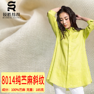 14*14���r��б�y���� 8014�r��б�y���ϴ��ĕr�b���±������鲼��