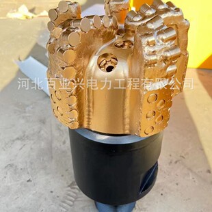 ���ַ���PDC����ʯ�ͺ�Ƭʯ��ˮ����^����݆��^���NҎ����̖