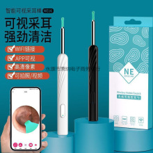 ���ܿ�ҕ�ɶ������B���֙C�ȸQ�R�ڶ��ןo����ҕ�ڶ��ײ�����