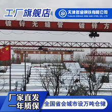 ����Ѱl���_�A�������\�ӟ����\�o�p䓹܏S��ֱ�lֱ��25-426