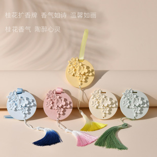 ��޹ʯ��Ƭ����U��ʯ�[������޹������܇�d�Ӽҳ־�������