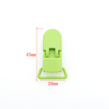 KAM����20mm���ϊA���{�~�A��������A����ADIY����A�ӬF؛39ɫ