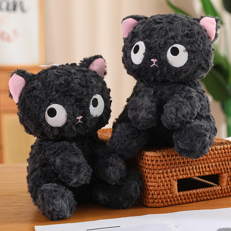 Diez pulgadas agarrar muñeca muñeca boda arrojar actividades publicitarias regalos juguetes de peluche muñecas al por mayor