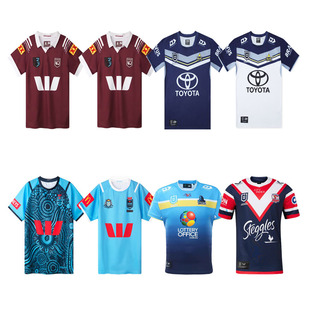 2024NRL�R��ţ���m�����DҰ�R̩̹���u���\�ӷ�t�����͈��\���L