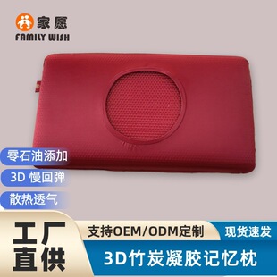 �ڿƼ�3D�ڽ���̿���z��ӛ�������؏��o�i����c�ļ�������о