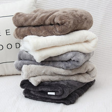 ���ڼӺ�ɺ���qСë̺����؈�䱻̺����С؈˯�|��ůС̺���w��C&