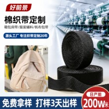 �S�Ҷ����޿��� ����玧���b�o�ϲ���߅�l����ƽ�y��ɫ���޿���