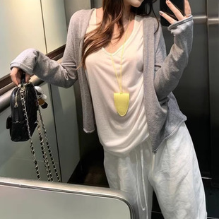 �������Y��ëëᘿ��_��Ů�����¿��nϵ�B������������e�̿�����