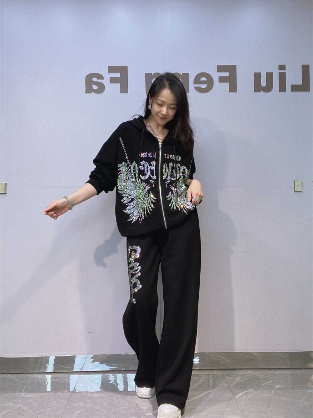 200 jin image 1