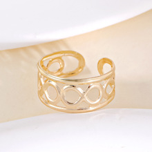 �͹��U�ՈA�ν�ָŮ���r�Ђ���ʳָСָβ���䵭�LС����ָ���Ů