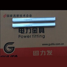 �Q����JT-25L �������m�� �E�A���X�g�����ӹܾƼtɫ�㽭