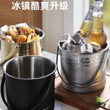 ���P䓼Ӻ��ͰKTV�ư���Ʒ���Ä����㙉ơ��Ͱ����Ͱ ը�uС��Ͱ