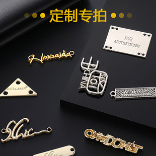 �ֹ�diyӢ�Ę��ƽ��ٷ��b�˿���ĸ�E�A�����ֹ�����朲����NƬ