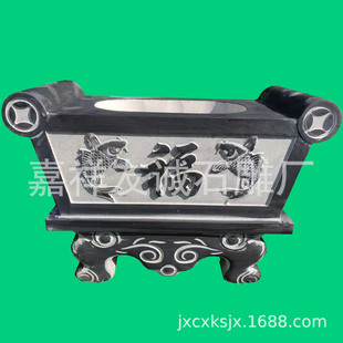 �¹���ʯʯ����t �L���Ύ��ʯ��t �R��@������t����