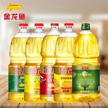 �����~ ����/������/����/���{/�ϙ��{���� 1.8L ���l���l