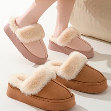 �ﶬ������ë����ЬŮ�҃��⴩�߸���ů����