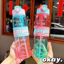 ̫�ձ��u׃�pɫ�\��ˮ������W��������ˮ���͸ߜ���Ů���ϱ���