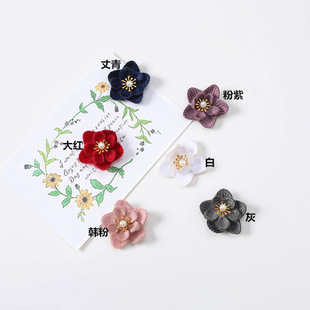 diy��ˇ�ֹ������ �������p��ë����껨��� ���b�o�� ���÷��