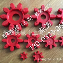 ��ݷ������C�S�������w/ҷ���C���_�|/÷����ܛ�B�Y���V��gs