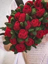 �ֹ�ë��diy����̺�Ӳ��ϰ��h��̺��׃��������Y���ֹ�����̺��