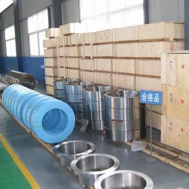 德国PETER GERWAH PSV2005 免键轴衬/动力锁/胀紧套/涨紧套/账套