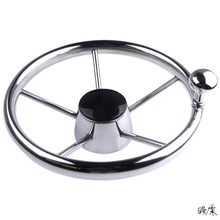 ����Һ������C�����������򴬲���Cϵ�y���ߺ��A��݆�Cе