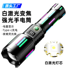 Ͳ׼10W늃늳؎ɹlhͲ